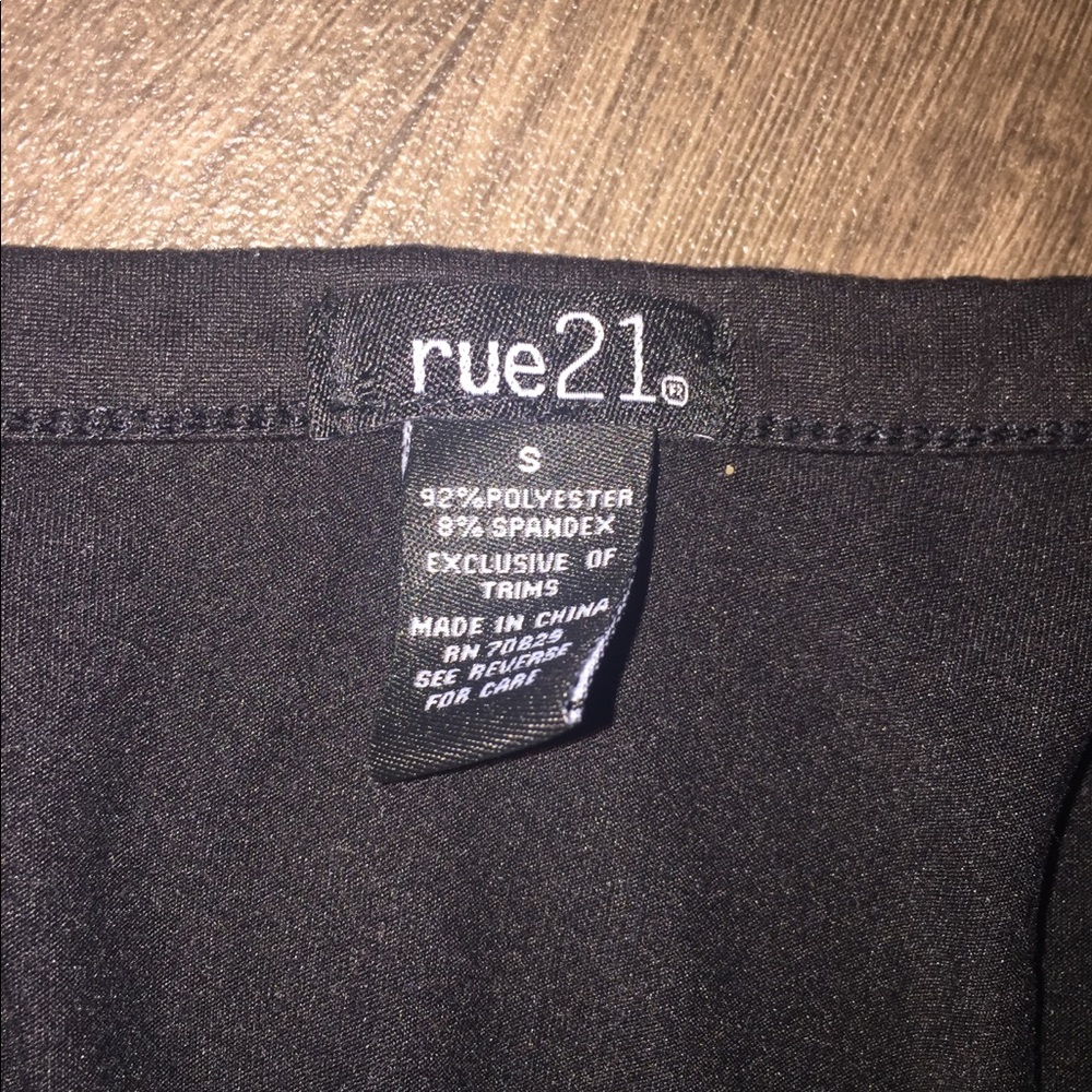 Shirt - Picture 3 of 3